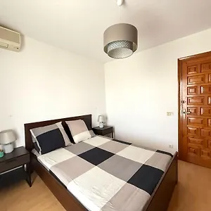 Cargols De Mar Vakantiehuis Empuriabrava